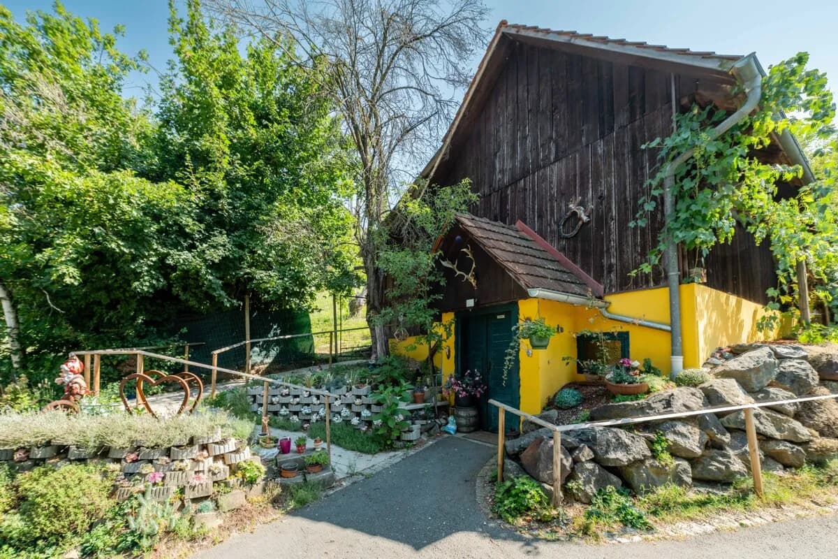 Haus kaufen in Leibnitz – 600 m², € 685.000 – Bild 68 von 75