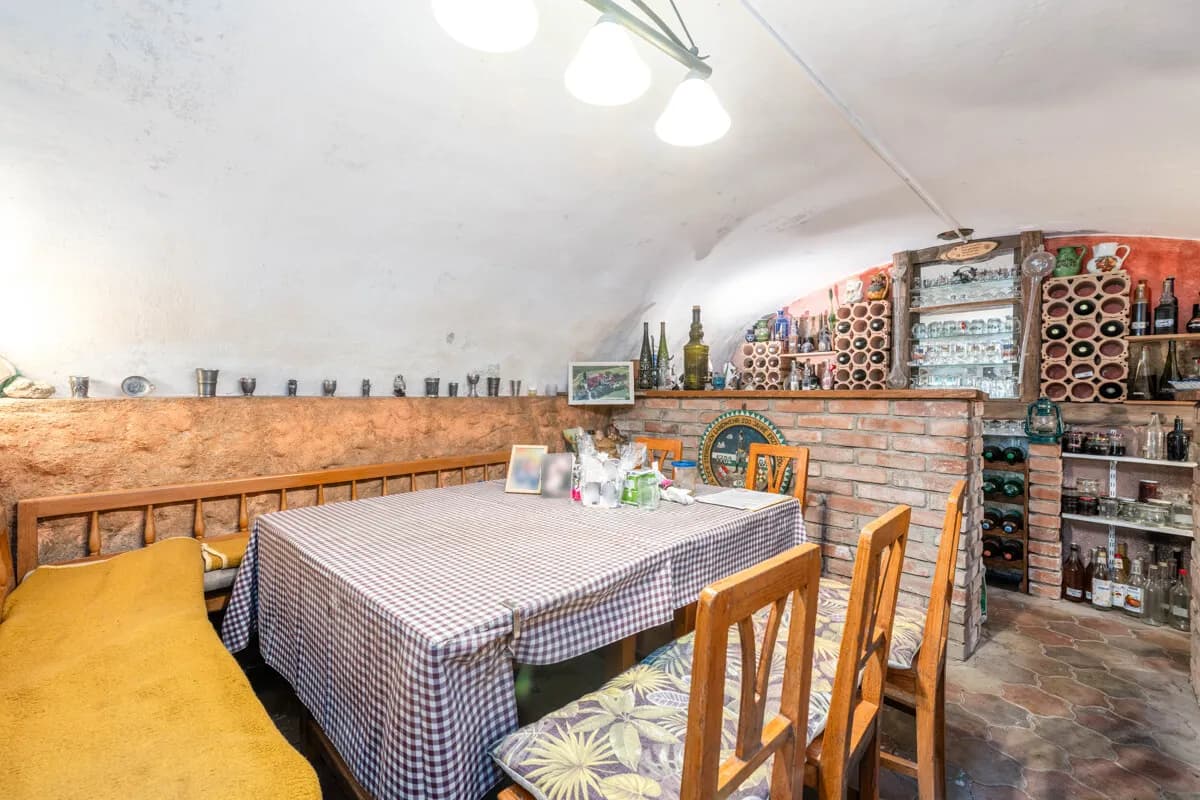 Haus kaufen in Leibnitz – 600 m², € 685.000 – Bild 70 von 75
