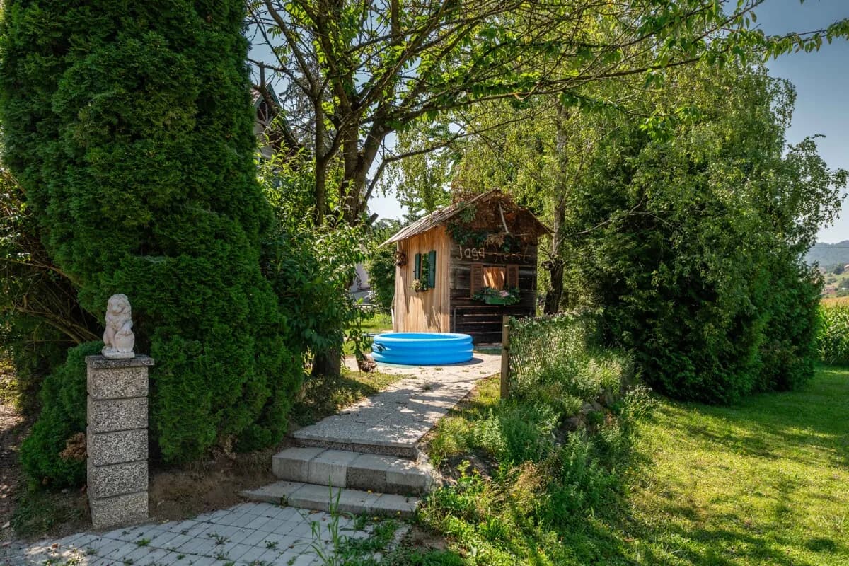 Haus kaufen in Leibnitz – 600 m², € 685.000 – Bild 71 von 75