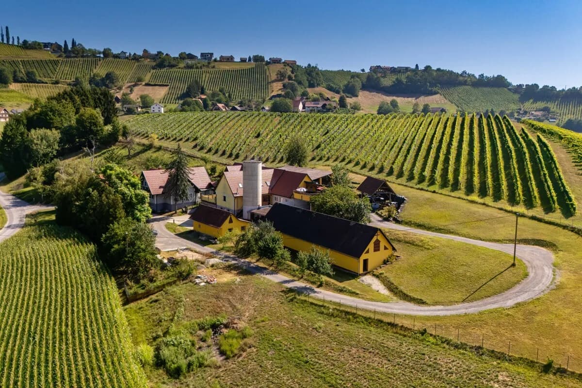 Haus kaufen in Leibnitz – 600 m², € 685.000 – Bild 72 von 75