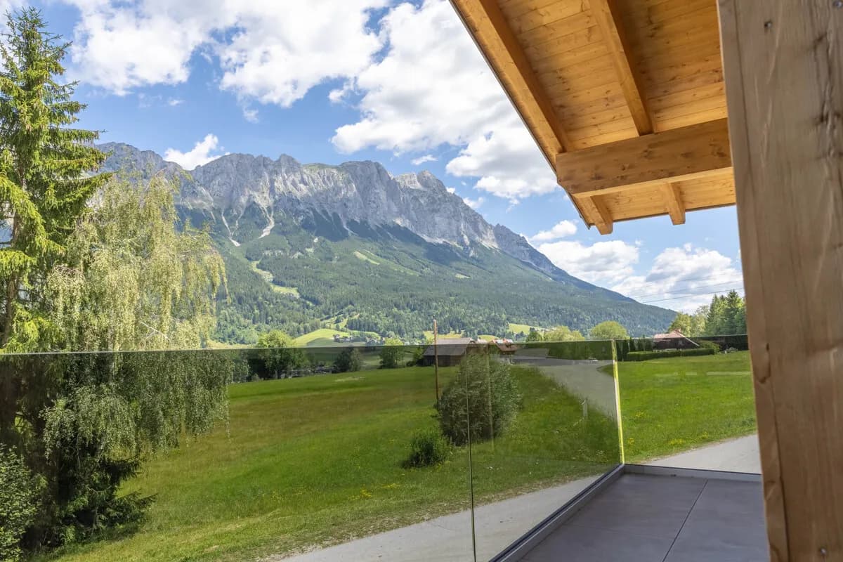 Immobilie kaufen in Liezen – 212 m², € 2.400.000 – Bild 3 von 33