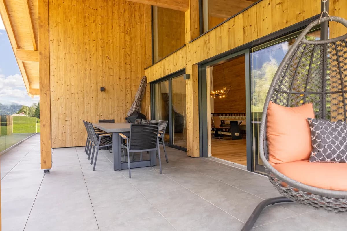 Immobilie kaufen in Liezen – 212 m², € 2.400.000 – Bild 4 von 33