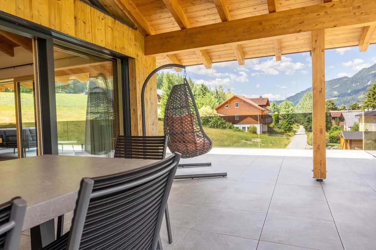 Immobilie kaufen in Liezen – 212 m², € 2.400.000 – Bild 5 von 33