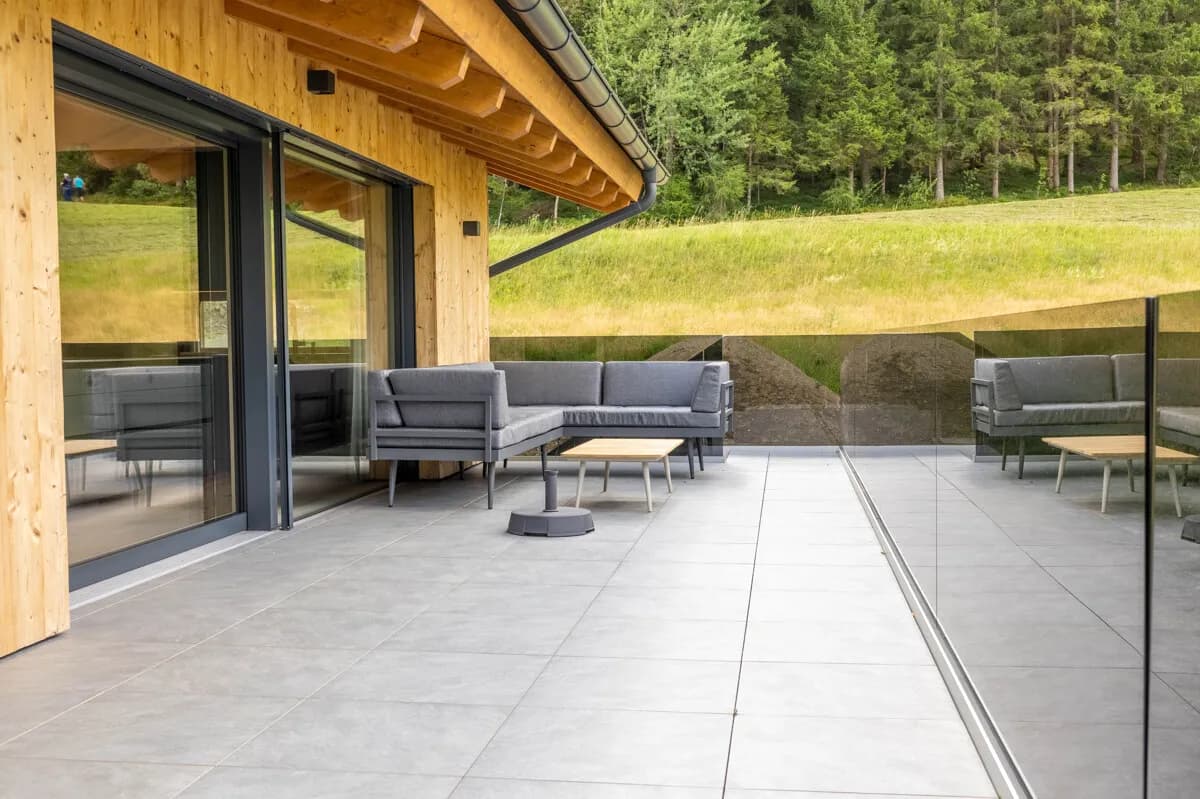 Immobilie kaufen in Liezen – 212 m², € 2.400.000 – Bild 6 von 33