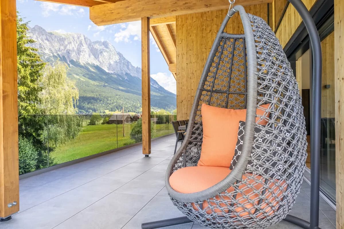 Immobilie kaufen in Liezen – 212 m², € 2.400.000 – Bild 7 von 33