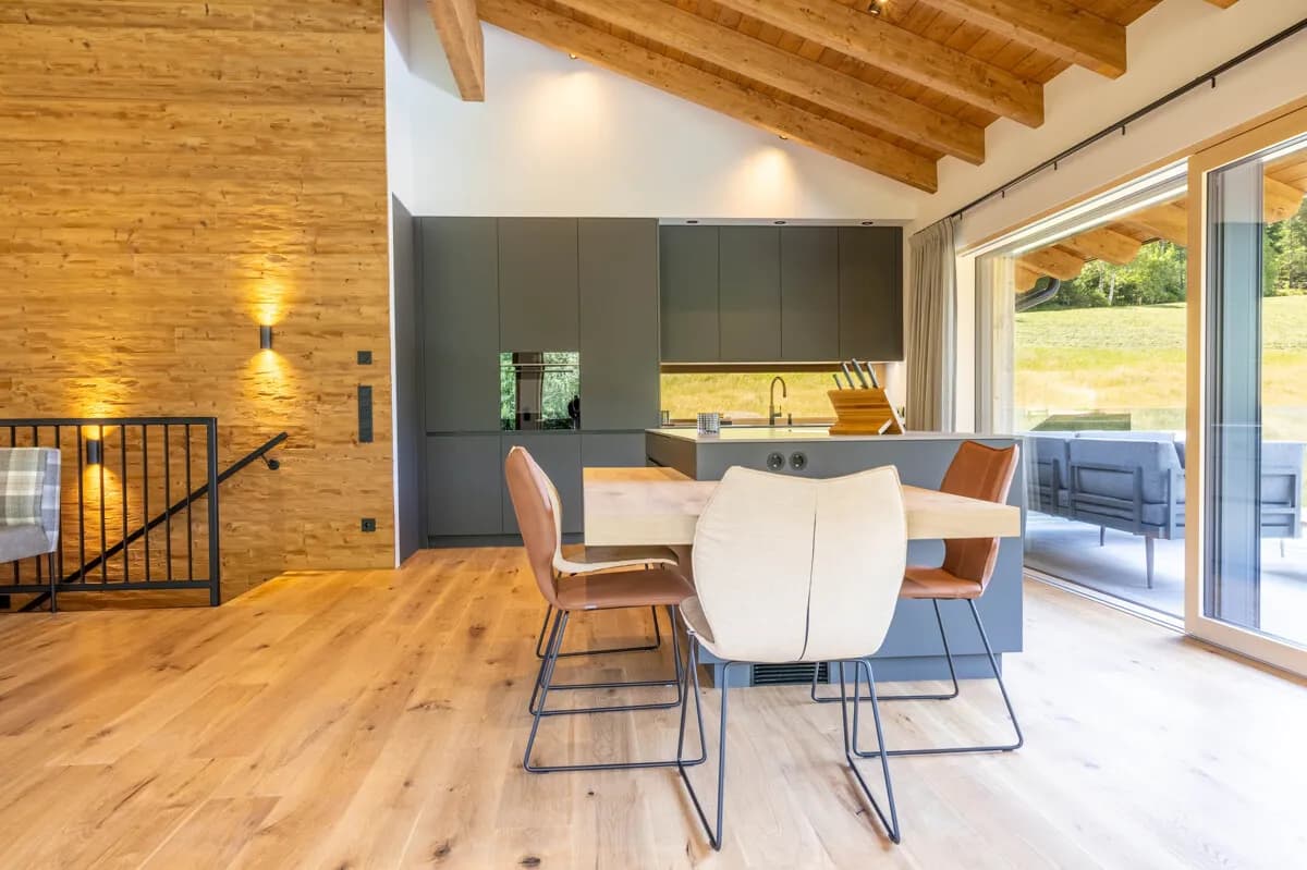 Immobilie kaufen in Liezen – 212 m², € 2.400.000 – Bild 8 von 33