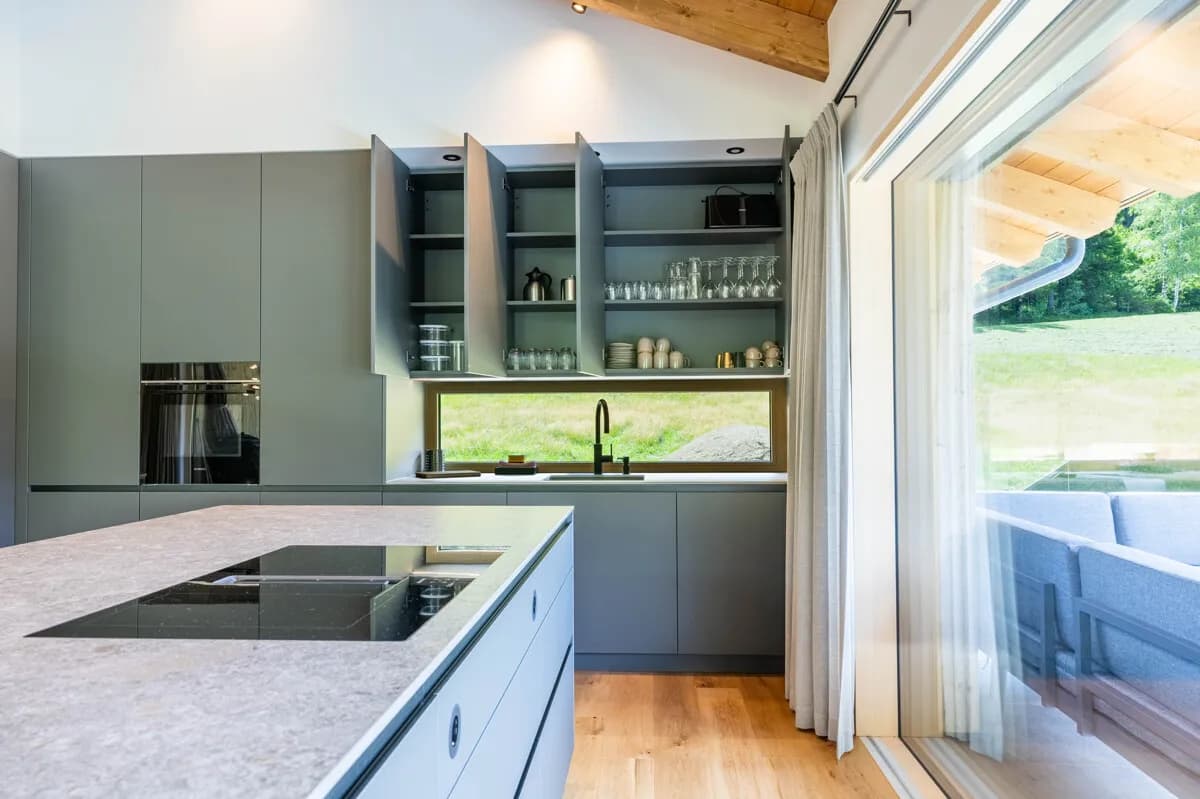 Immobilie kaufen in Liezen – 212 m², € 2.400.000 – Bild 9 von 33