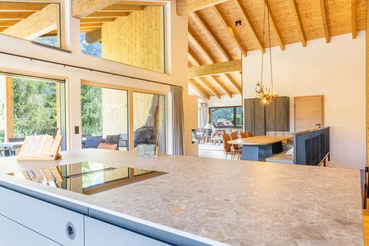 Immobilie kaufen in Liezen – 212 m², € 2.400.000 – Bild 10 von 33