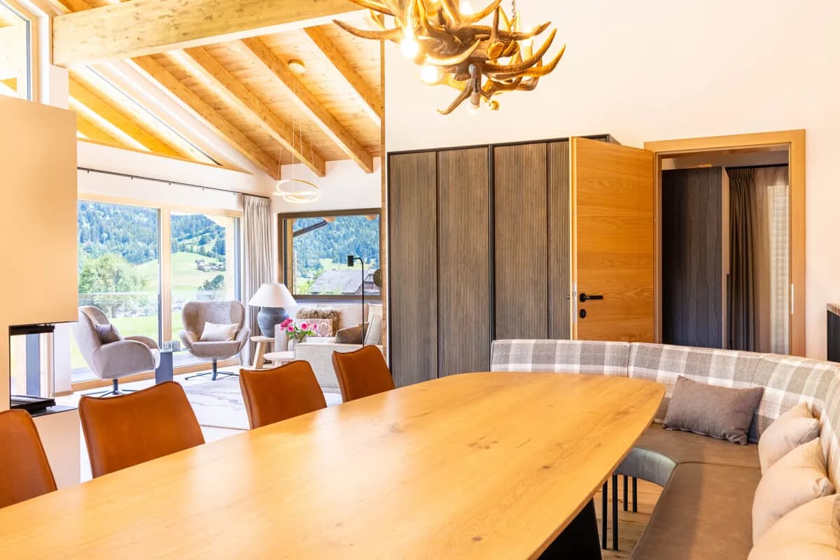 Immobilie kaufen in Liezen – 212 m², € 2.400.000 – Bild 11 von 33