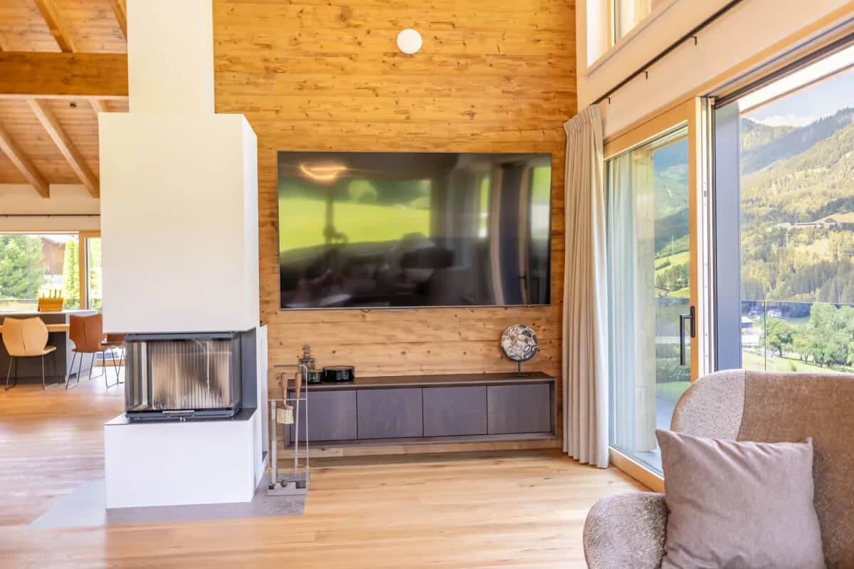 Immobilie kaufen in Liezen – 212 m², € 2.400.000 – Bild 12 von 33