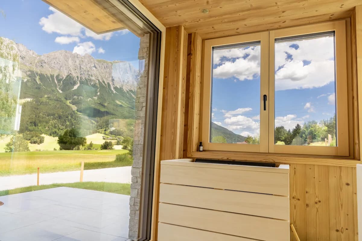 Immobilie kaufen in Liezen – 212 m², € 2.400.000 – Bild 16 von 33