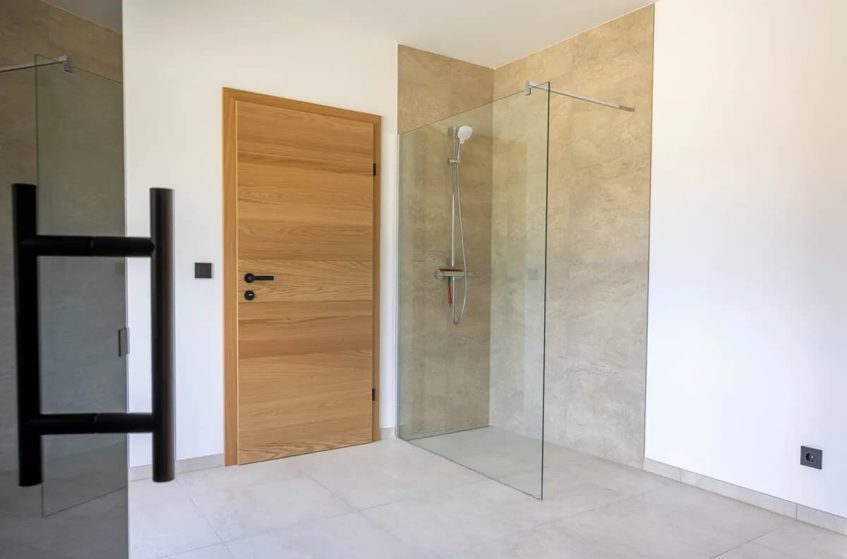 Immobilie kaufen in Liezen – 212 m², € 2.400.000 – Bild 18 von 33