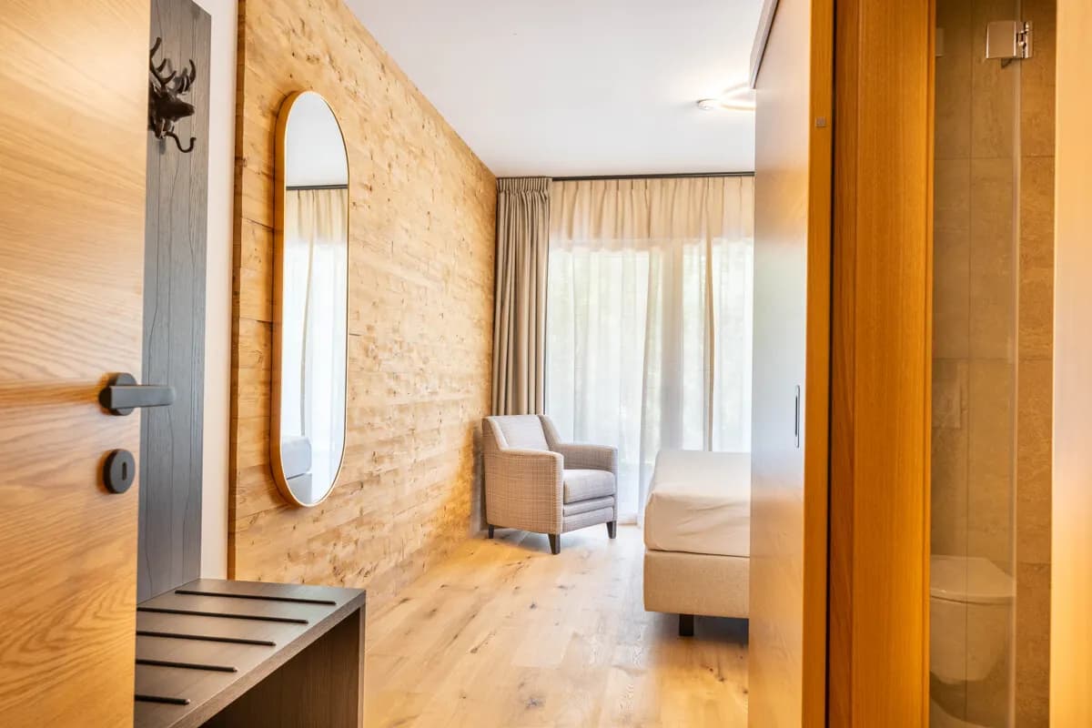 Immobilie kaufen in Liezen – 212 m², € 2.400.000 – Bild 19 von 33
