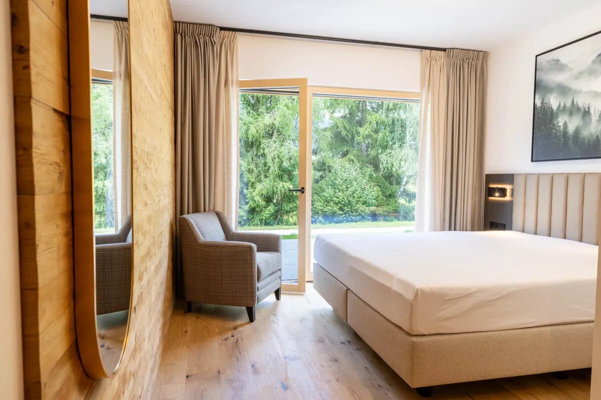 Immobilie kaufen in Liezen – 212 m², € 2.400.000 – Bild 21 von 33