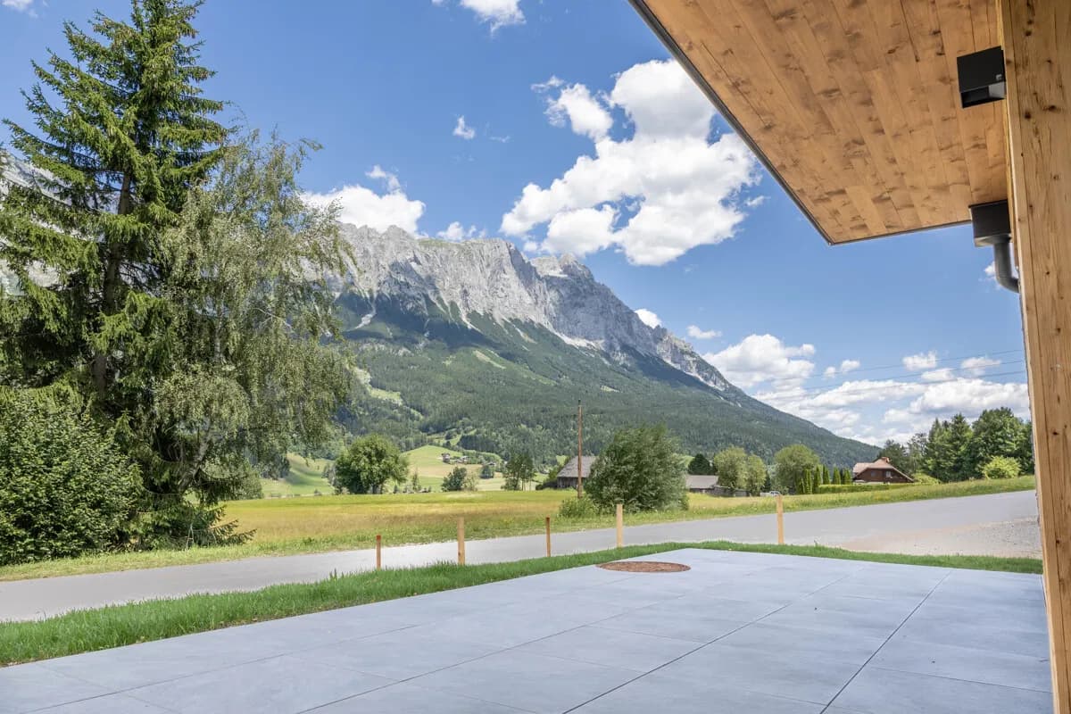 Immobilie kaufen in Liezen – 212 m², € 2.400.000 – Bild 22 von 33