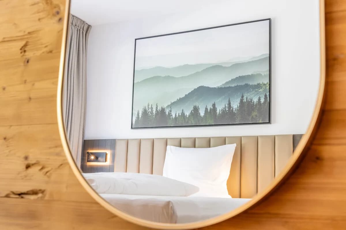 Immobilie kaufen in Liezen – 212 m², € 2.400.000 – Bild 23 von 33