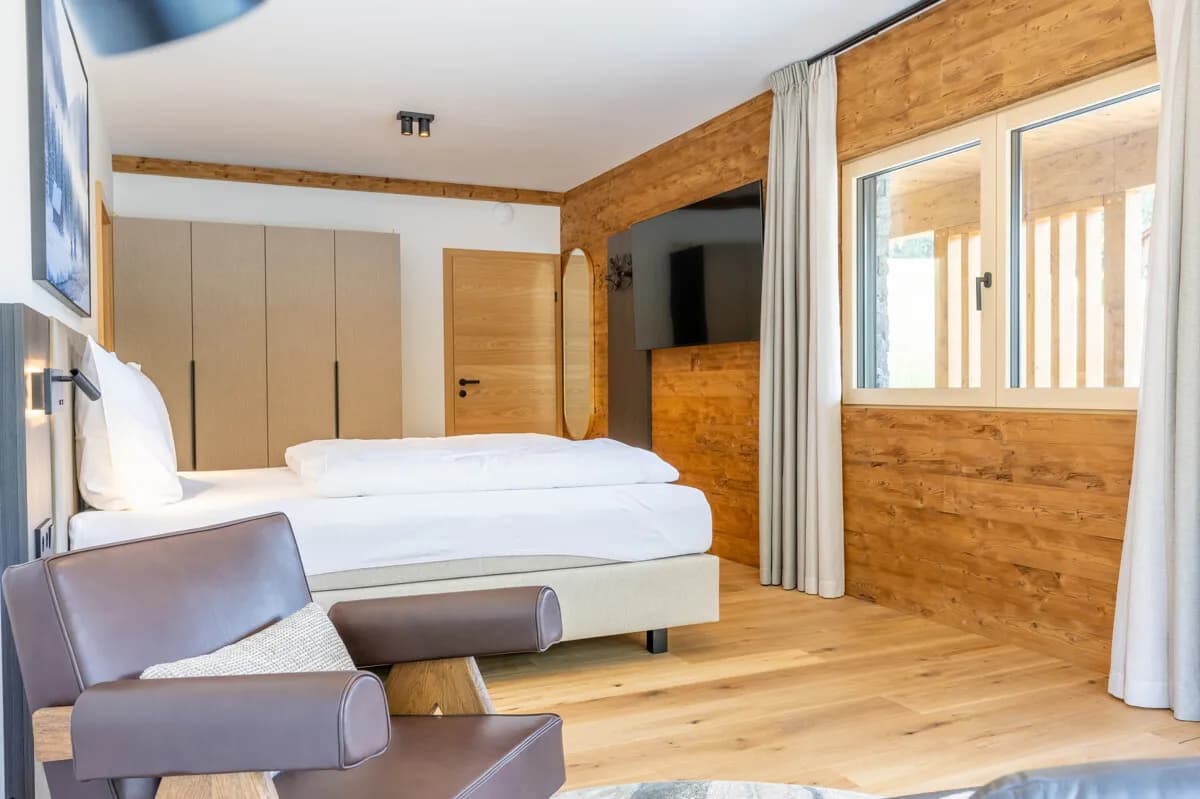 Immobilie kaufen in Liezen – 212 m², € 2.400.000 – Bild 24 von 33