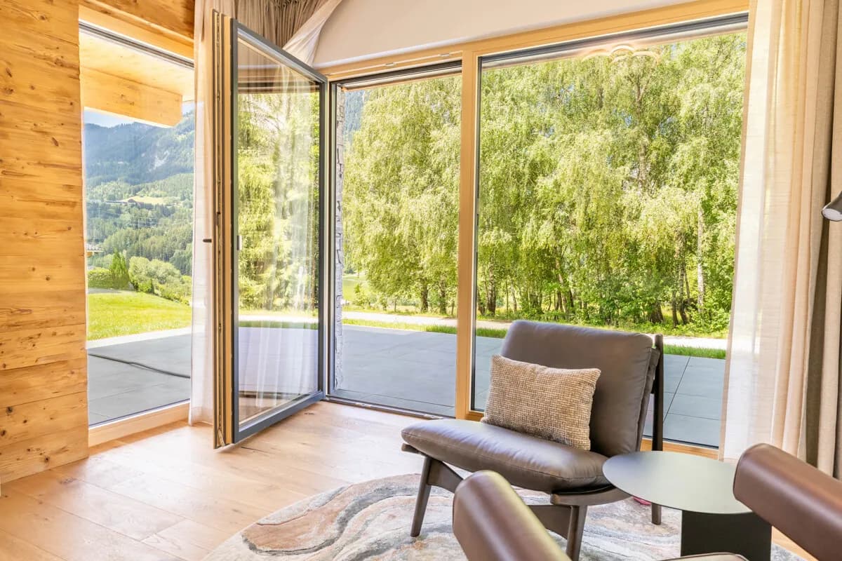 Immobilie kaufen in Liezen – 212 m², € 2.400.000 – Bild 25 von 33