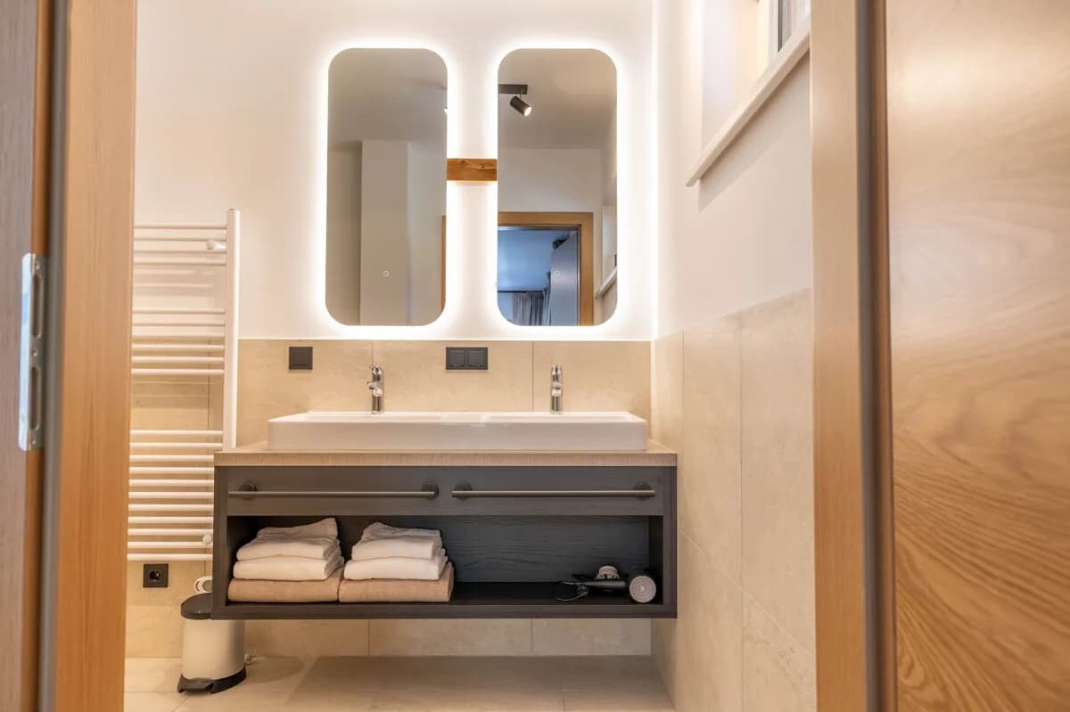 Immobilie kaufen in Liezen – 212 m², € 2.400.000 – Bild 26 von 33