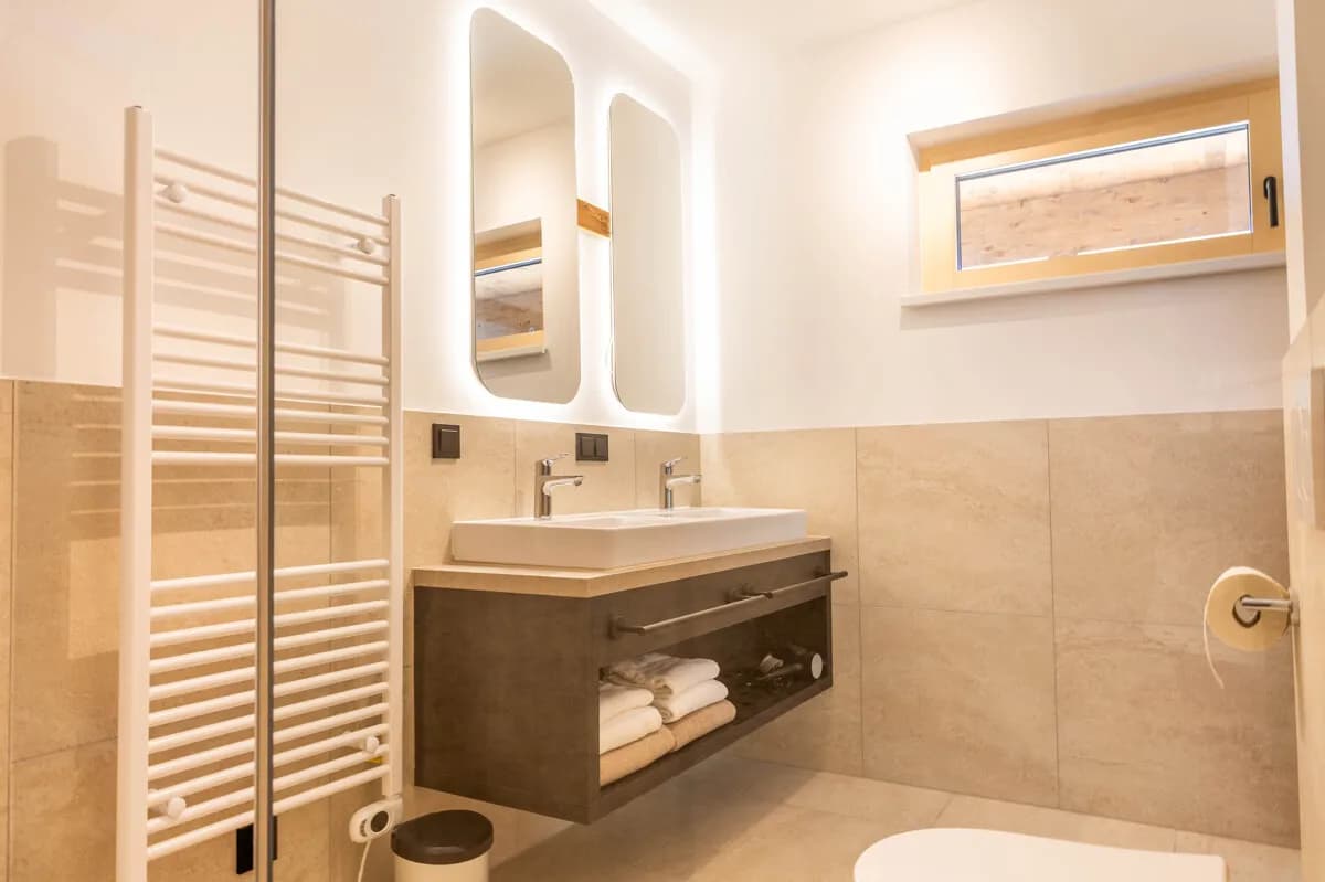 Immobilie kaufen in Liezen – 212 m², € 2.400.000 – Bild 27 von 33