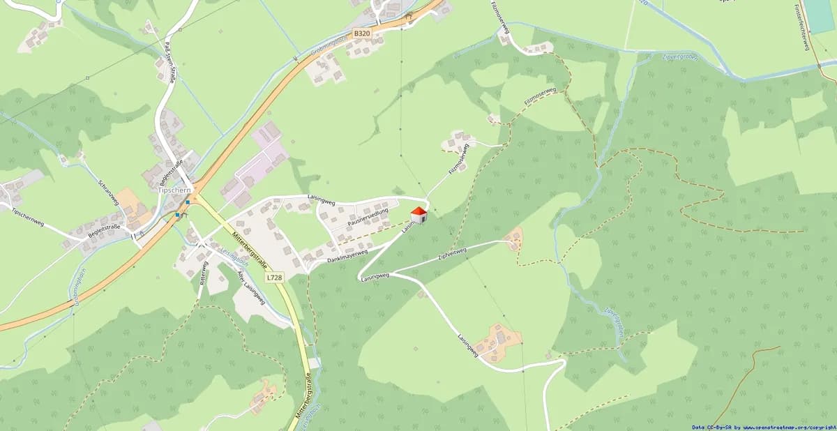 Immobilie kaufen in Liezen – 212 m², € 2.400.000 – Bild 31 von 33