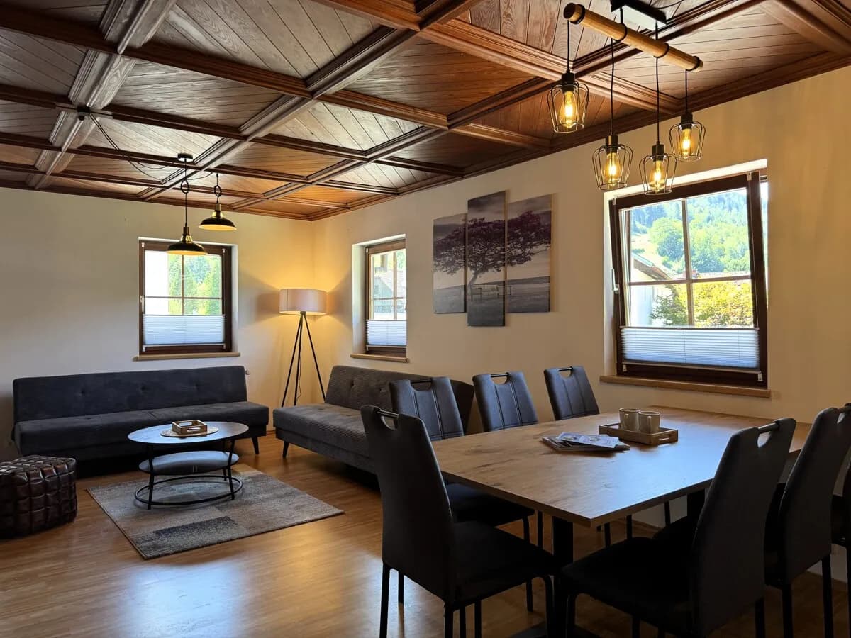 3-Zimmer-Wohnung kaufen in Liezen – 75,65 m², € 239.000 – Bild 1 von 30