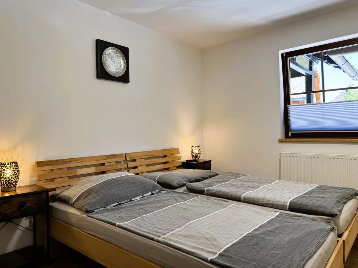 3-Zimmer-Wohnung kaufen in Liezen – 75,65 m², € 239.000 – Bild 2 von 30