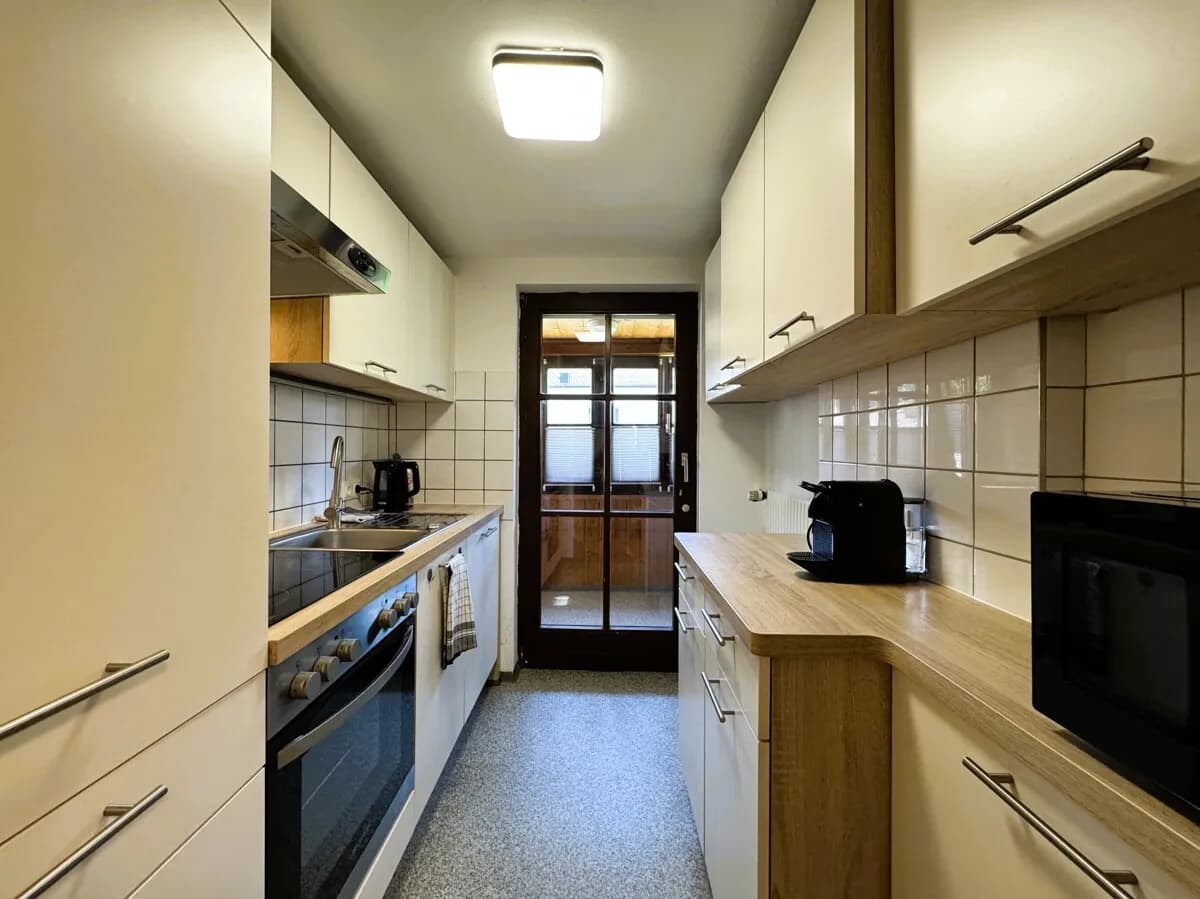3-Zimmer-Wohnung kaufen in Liezen – 75,65 m², € 239.000 – Bild 3 von 30