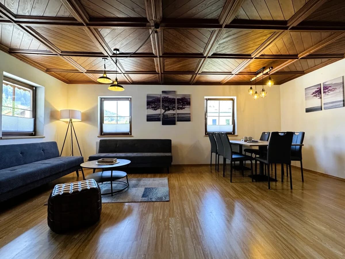 3-Zimmer-Wohnung kaufen in Liezen – 75,65 m², € 239.000 – Bild 5 von 30