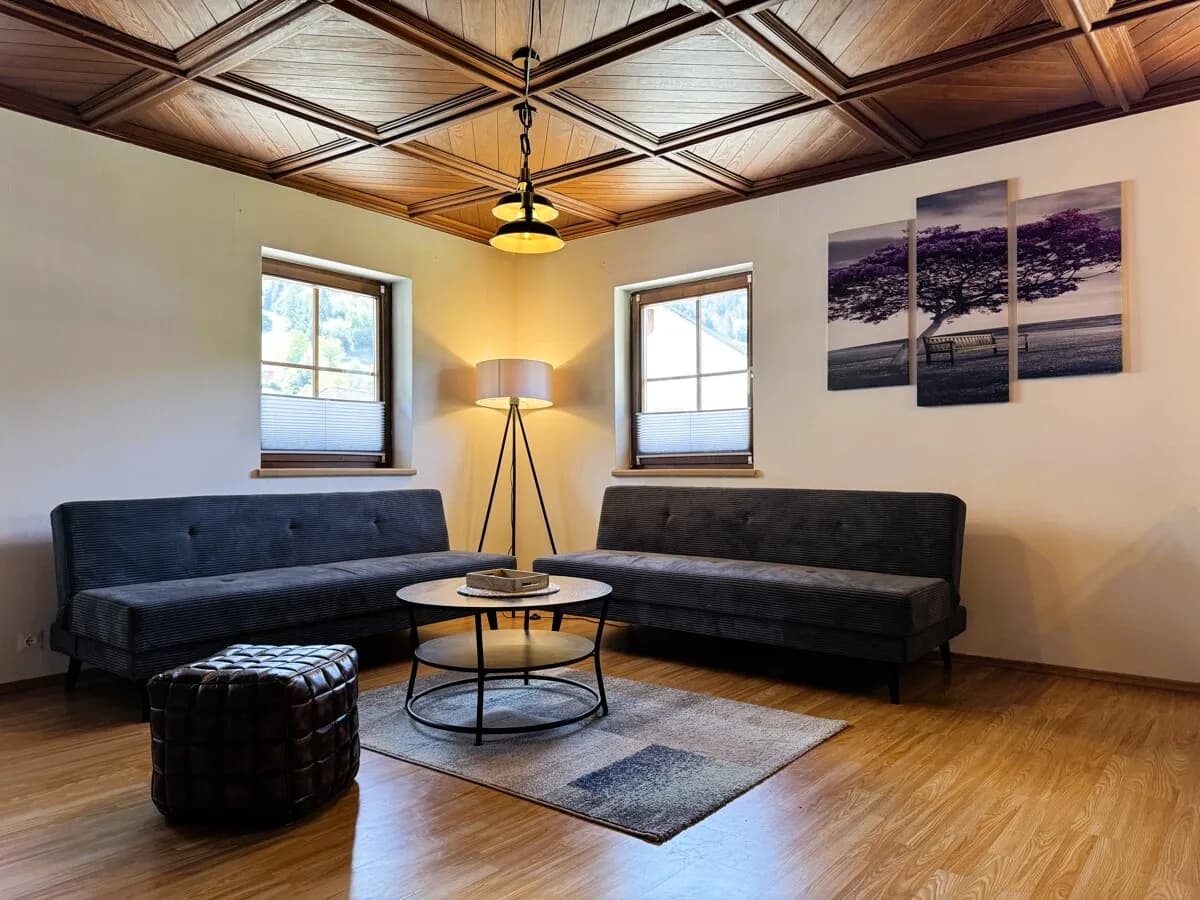 3-Zimmer-Wohnung kaufen in Liezen – 75,65 m², € 239.000 – Bild 6 von 30