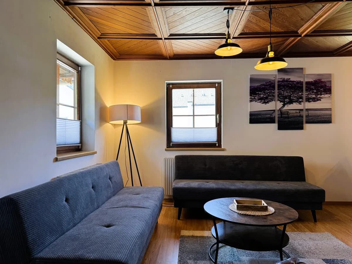 3-Zimmer-Wohnung kaufen in Liezen – 75,65 m², € 239.000 – Bild 7 von 30
