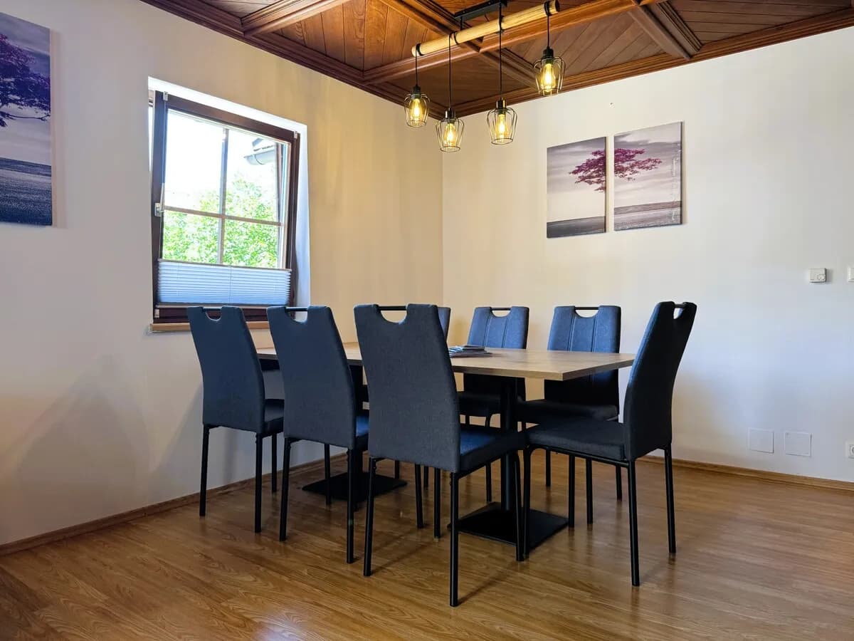 3-Zimmer-Wohnung kaufen in Liezen – 75,65 m², € 239.000 – Bild 8 von 30