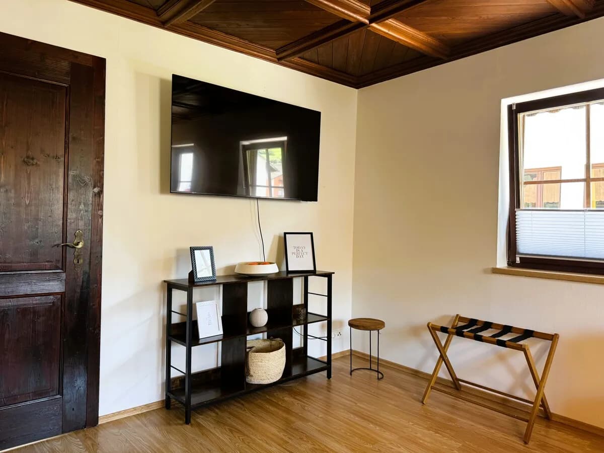 3-Zimmer-Wohnung kaufen in Liezen – 75,65 m², € 239.000 – Bild 9 von 30