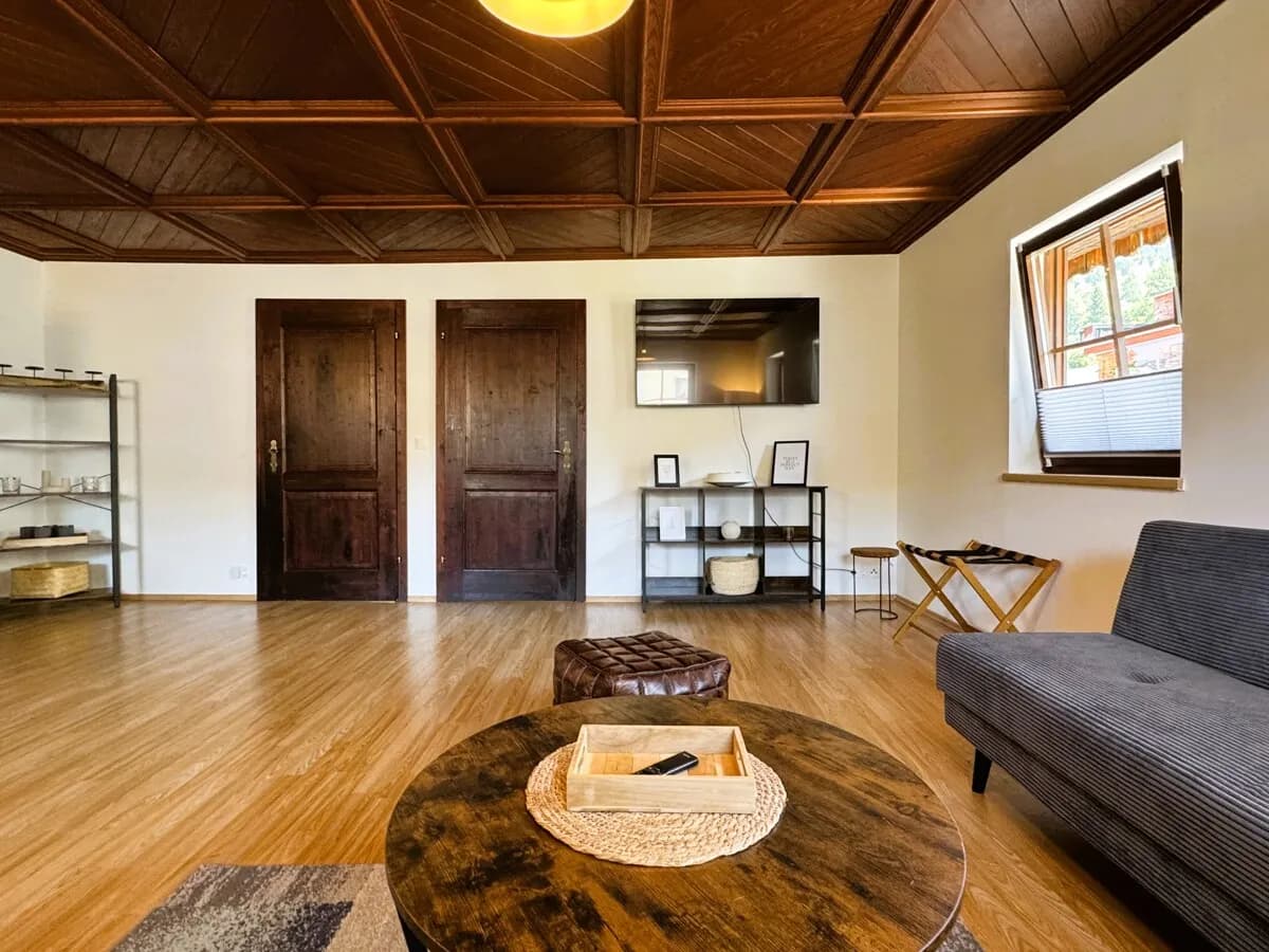 3-Zimmer-Wohnung kaufen in Liezen – 75,65 m², € 239.000 – Bild 10 von 30