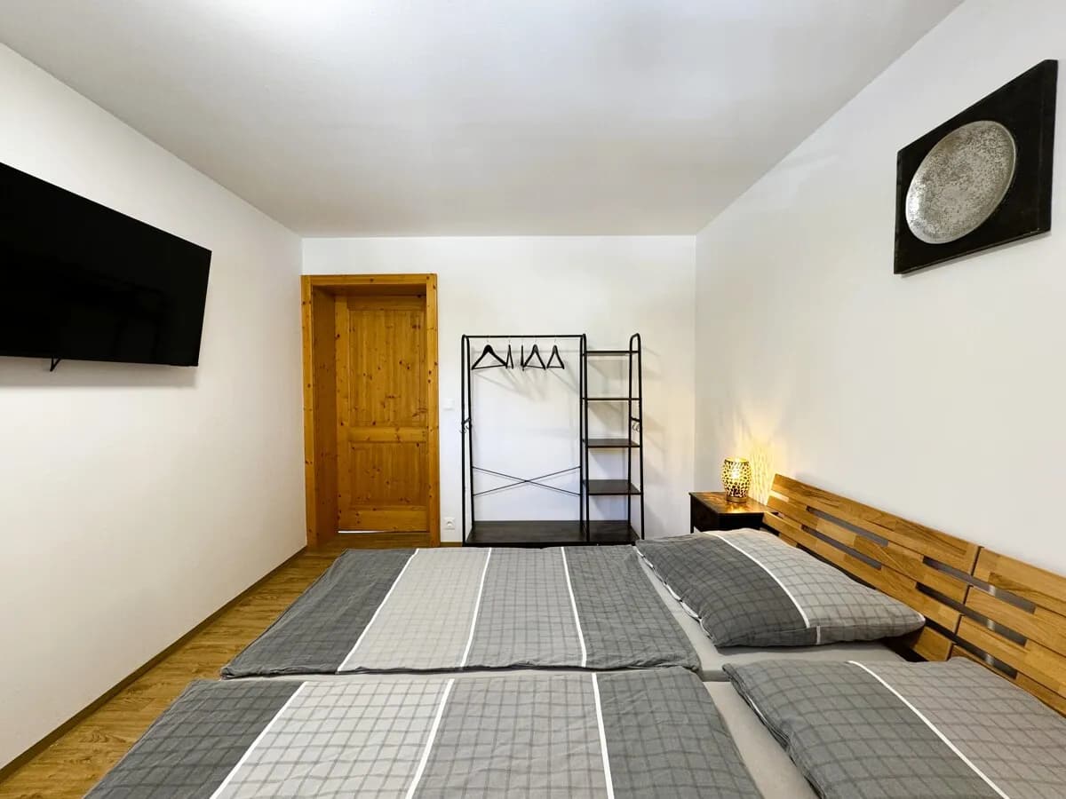3-Zimmer-Wohnung kaufen in Liezen – 75,65 m², € 239.000 – Bild 11 von 30
