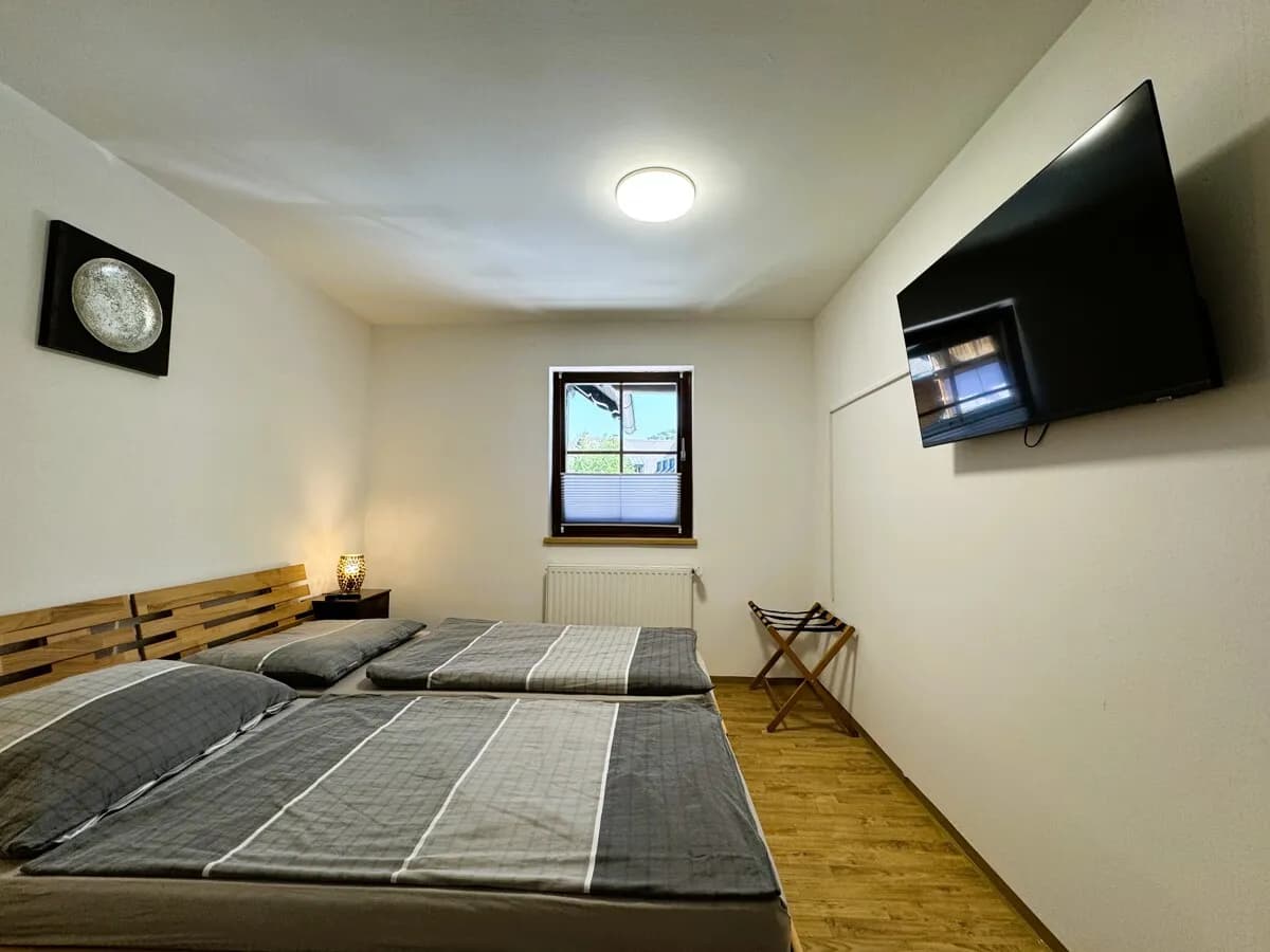 3-Zimmer-Wohnung kaufen in Liezen – 75,65 m², € 239.000 – Bild 12 von 30
