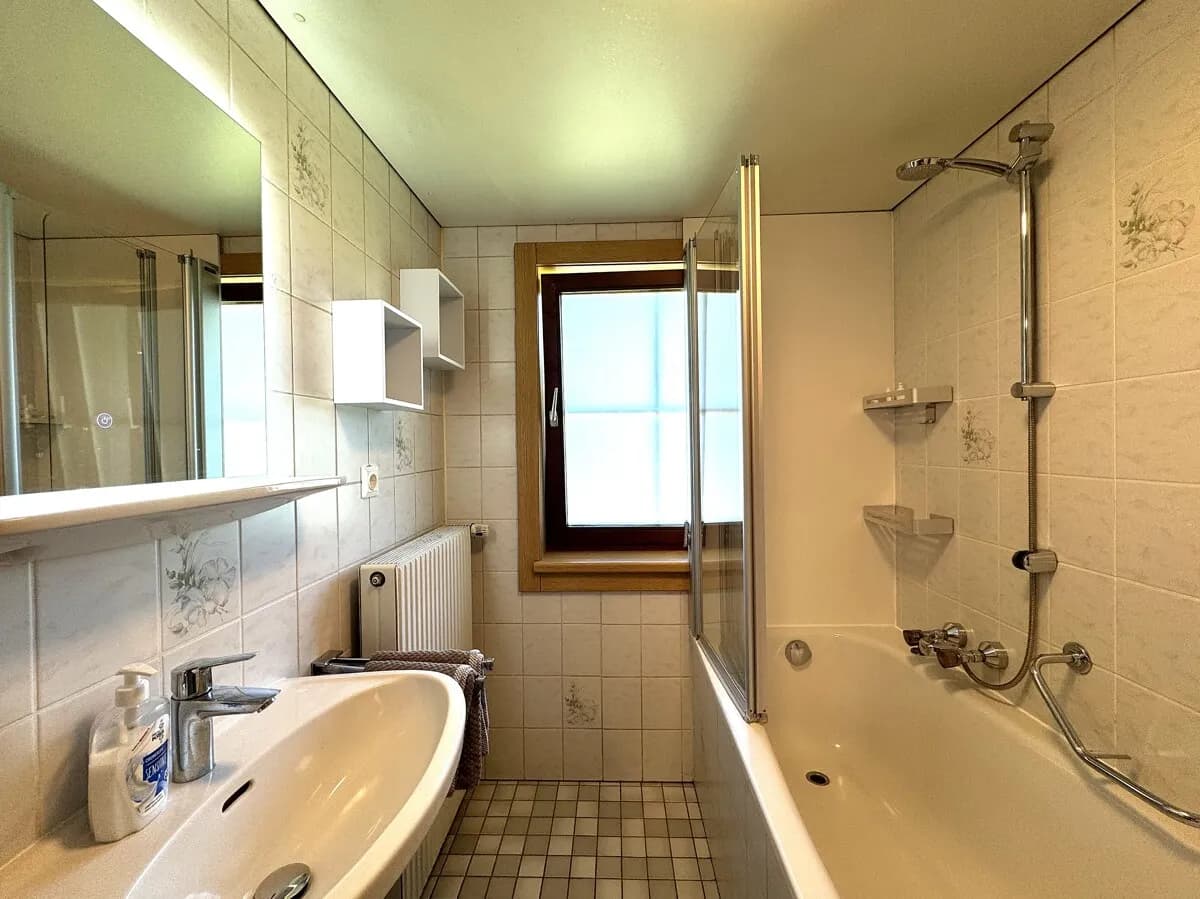 3-Zimmer-Wohnung kaufen in Liezen – 75,65 m², € 239.000 – Bild 13 von 30