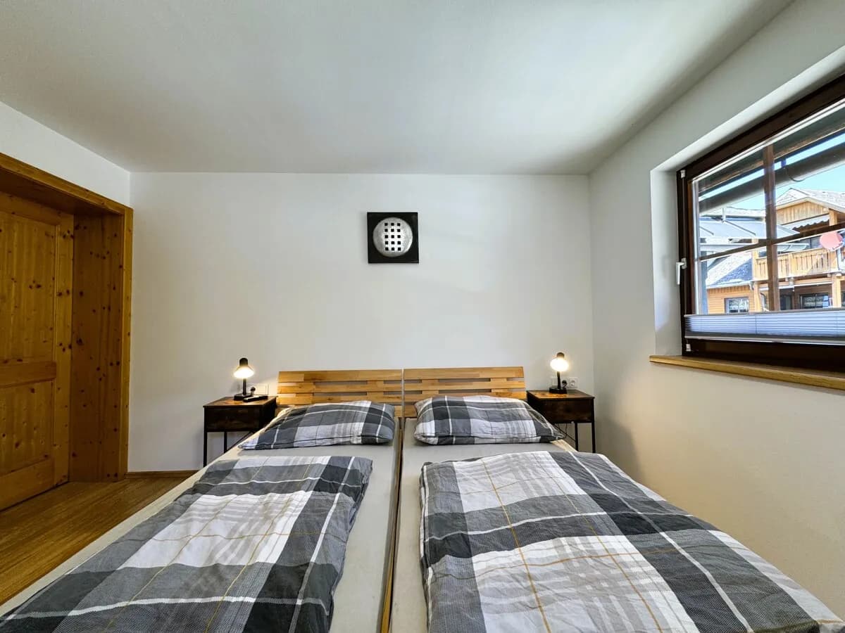 3-Zimmer-Wohnung kaufen in Liezen – 75,65 m², € 239.000 – Bild 14 von 30