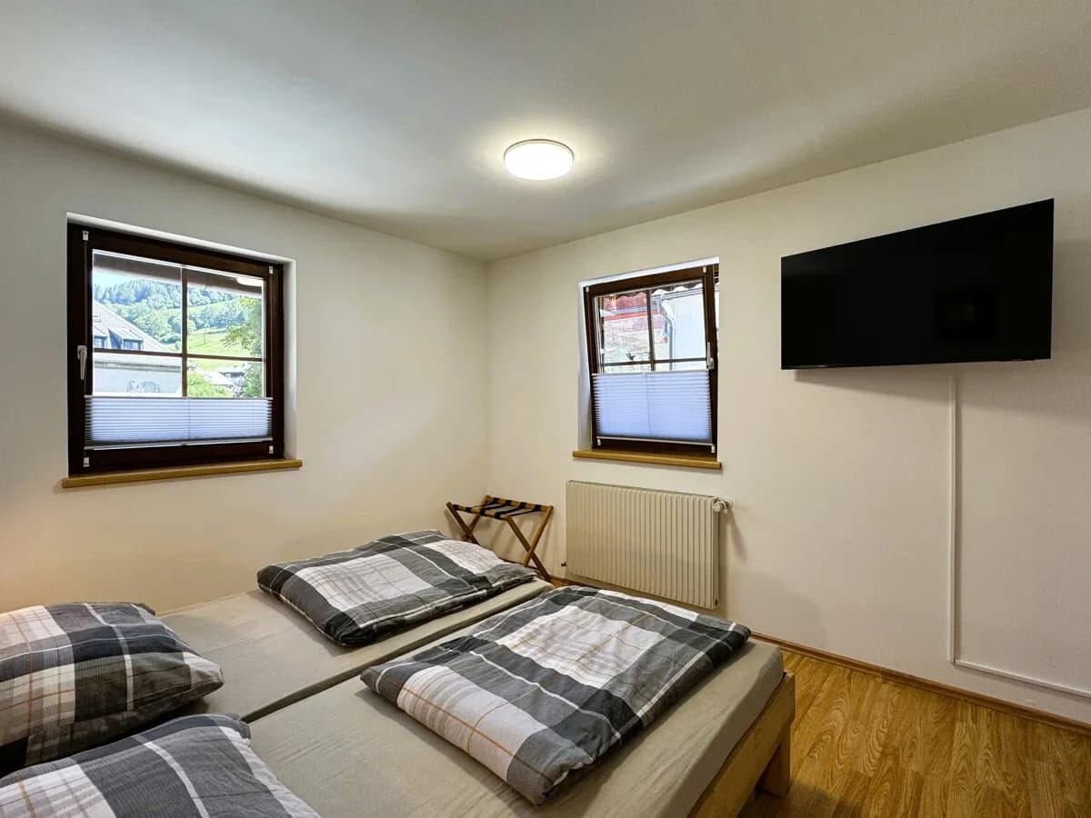 3-Zimmer-Wohnung kaufen in Liezen – 75,65 m², € 239.000 – Bild 15 von 30