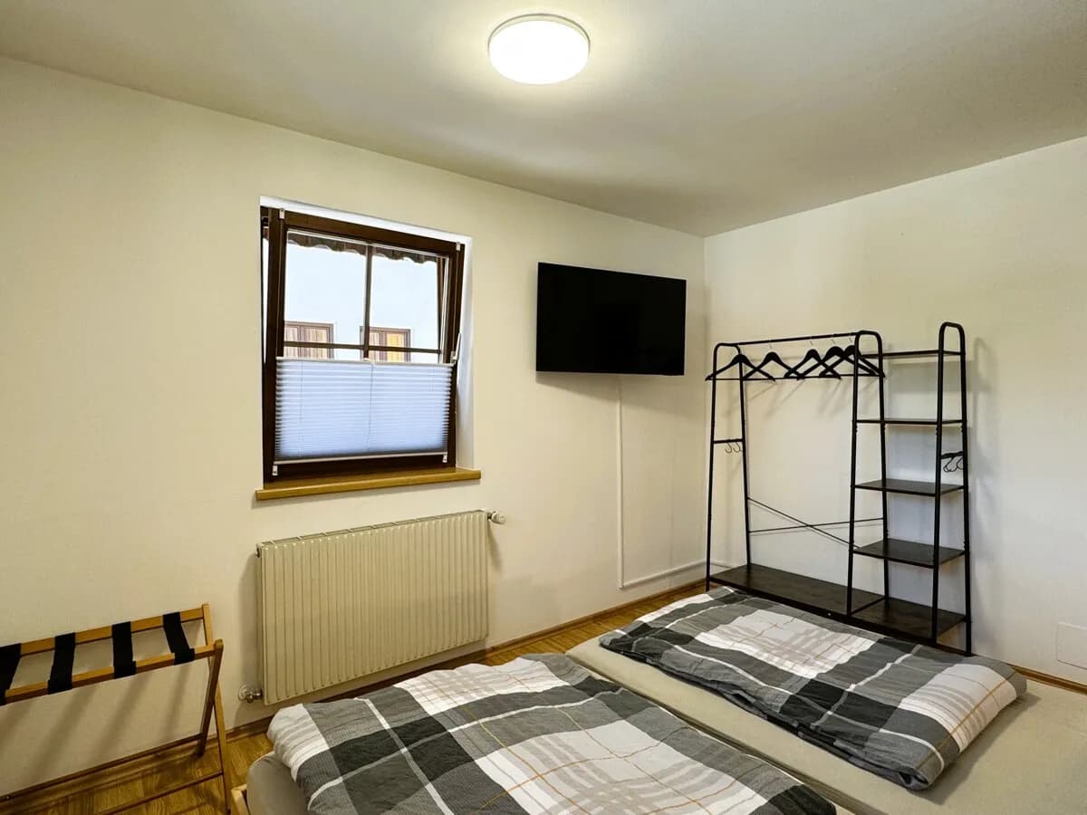 3-Zimmer-Wohnung kaufen in Liezen – 75,65 m², € 239.000 – Bild 16 von 30