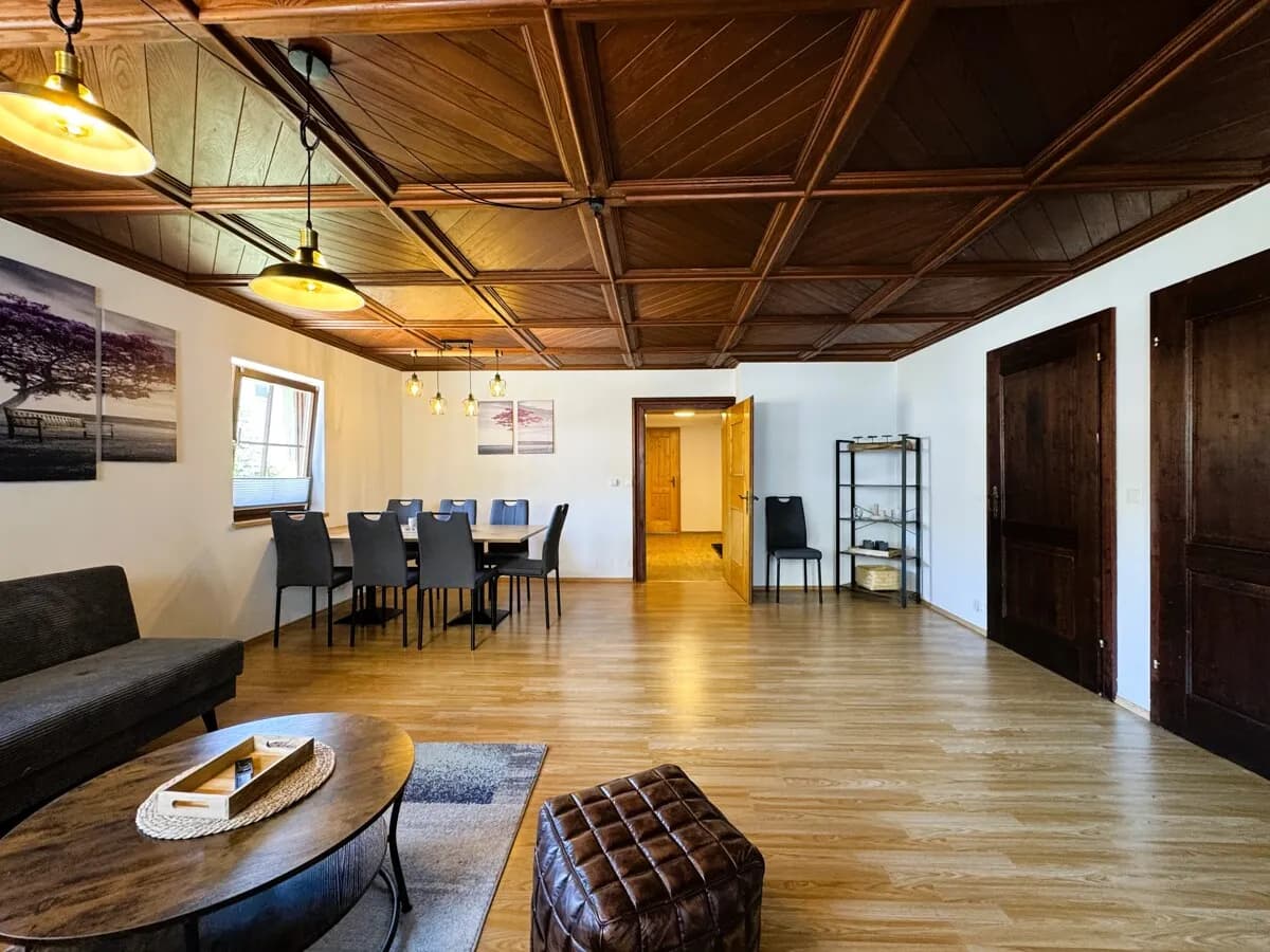 3-Zimmer-Wohnung kaufen in Liezen – 75,65 m², € 239.000 – Bild 17 von 30