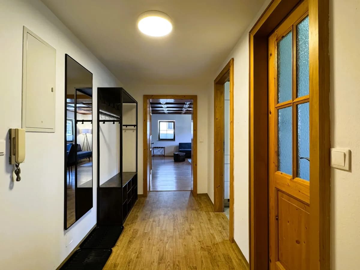 3-Zimmer-Wohnung kaufen in Liezen – 75,65 m², € 239.000 – Bild 18 von 30