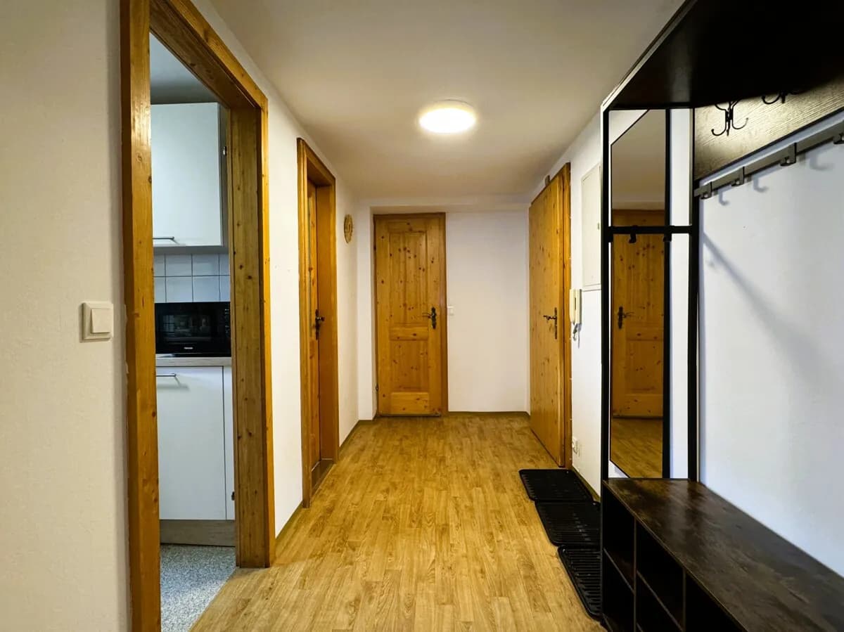 3-Zimmer-Wohnung kaufen in Liezen – 75,65 m², € 239.000 – Bild 19 von 30