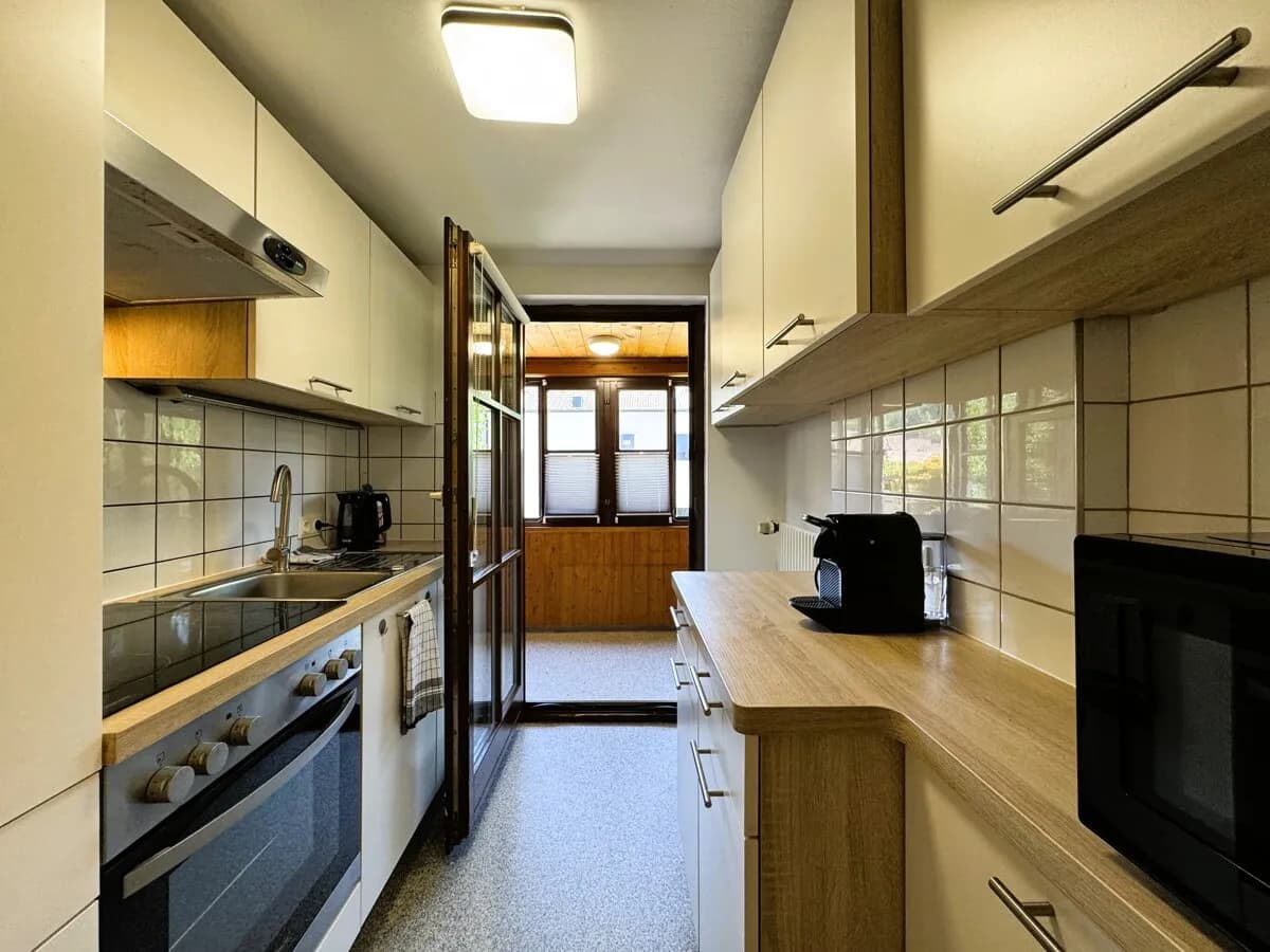 3-Zimmer-Wohnung kaufen in Liezen – 75,65 m², € 239.000 – Bild 20 von 30