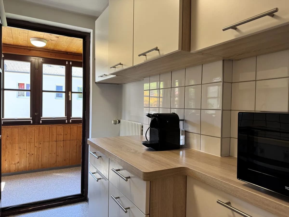 3-Zimmer-Wohnung kaufen in Liezen – 75,65 m², € 239.000 – Bild 21 von 30