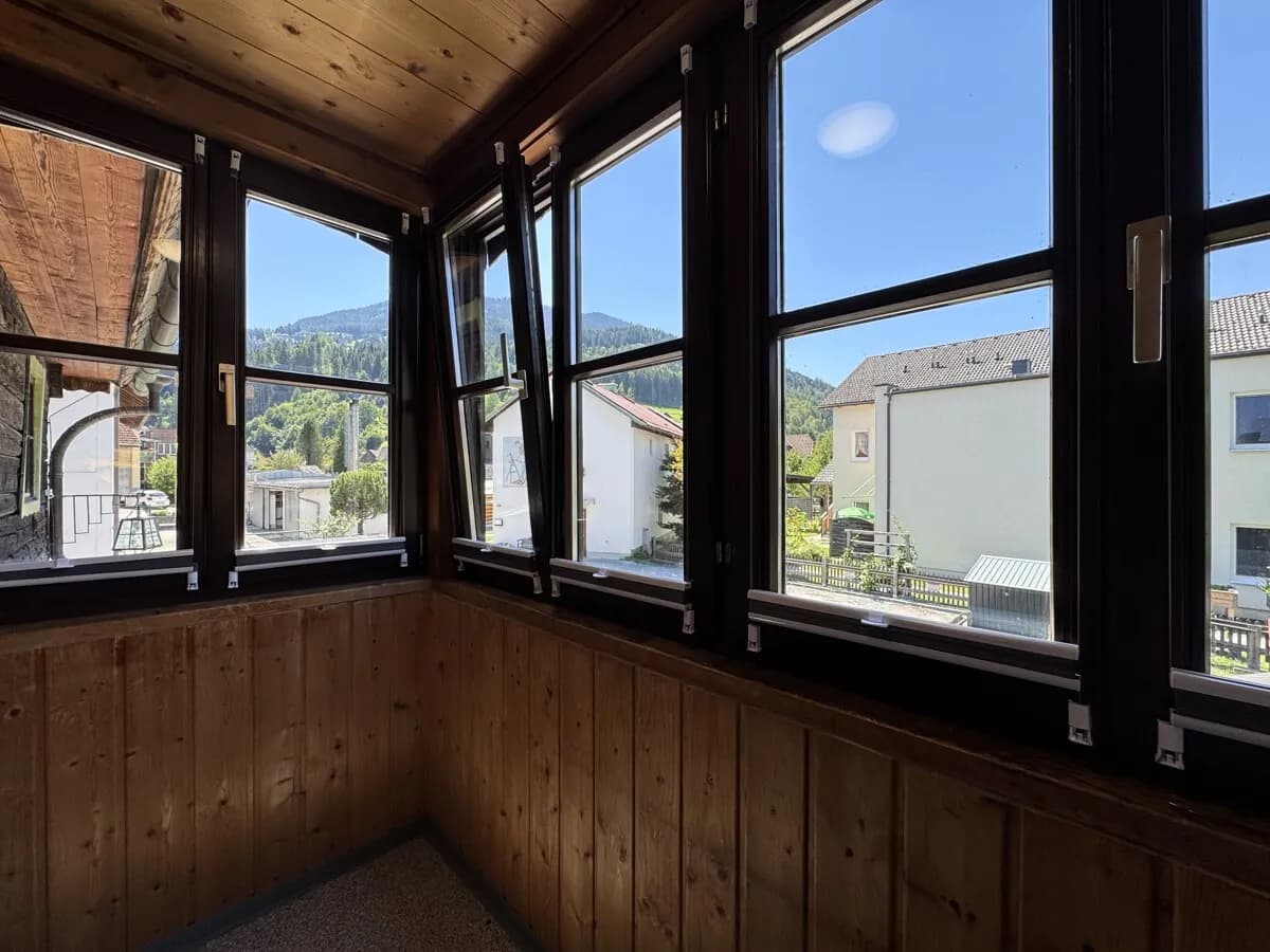 3-Zimmer-Wohnung kaufen in Liezen – 75,65 m², € 239.000 – Bild 22 von 30