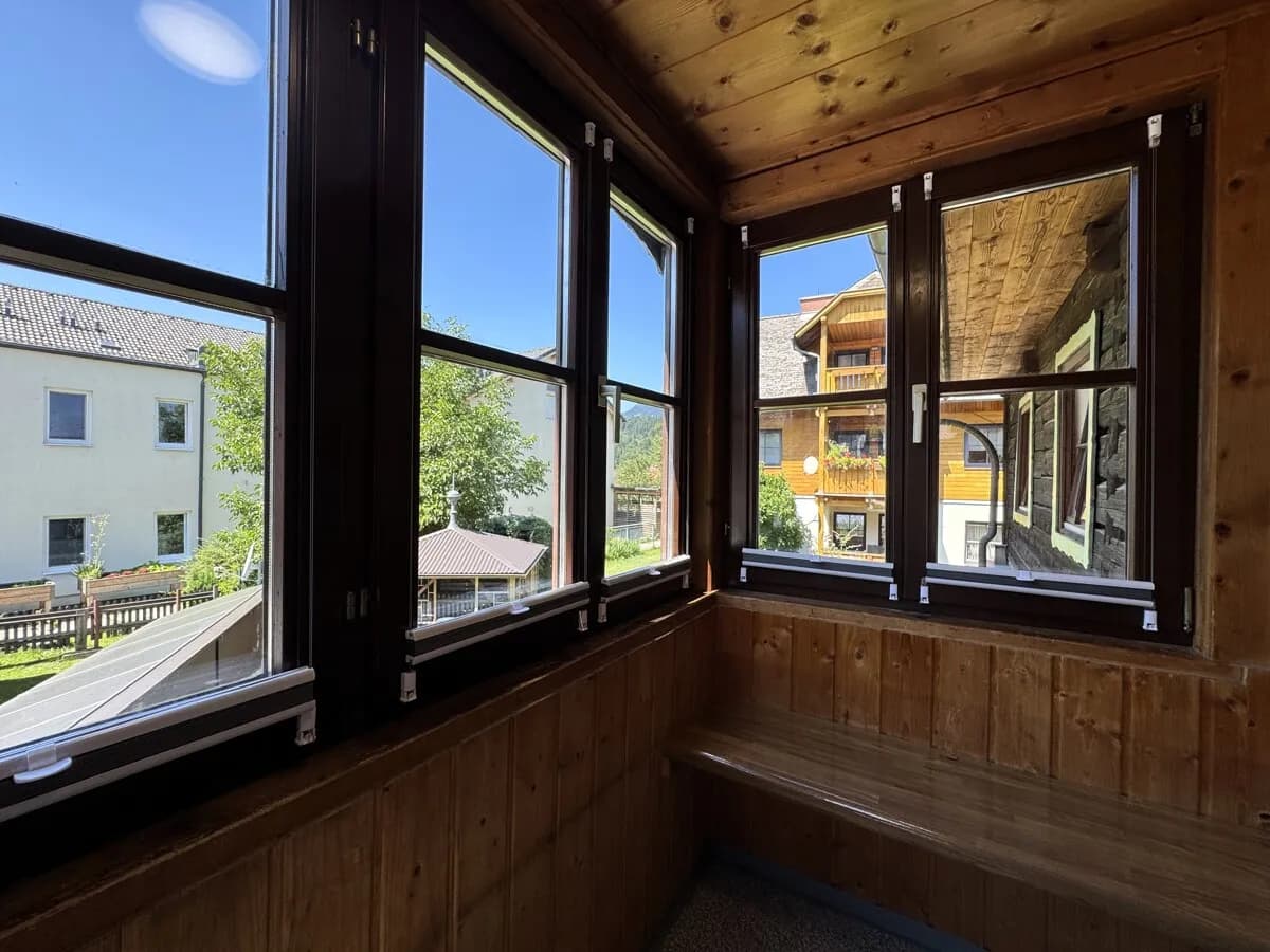 3-Zimmer-Wohnung kaufen in Liezen – 75,65 m², € 239.000 – Bild 23 von 30
