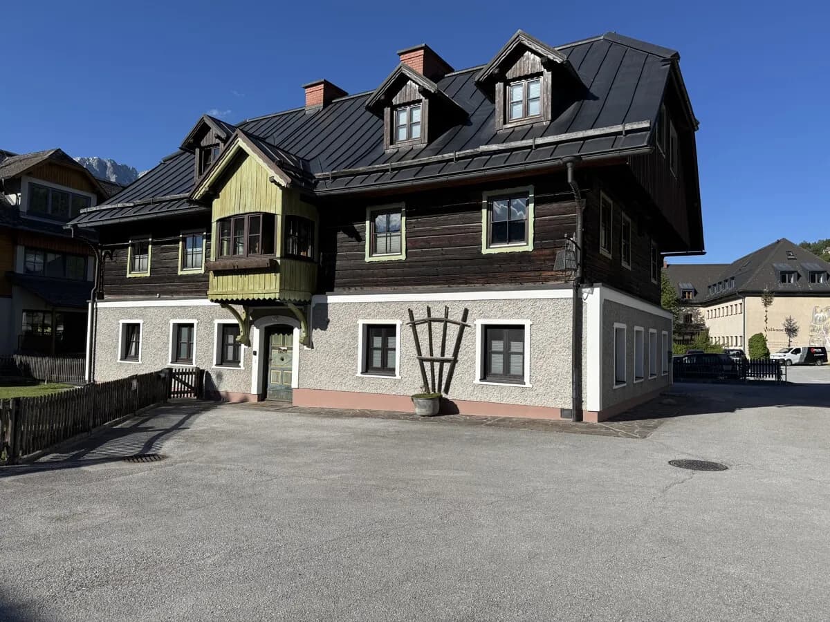 3-Zimmer-Wohnung kaufen in Liezen – 75,65 m², € 239.000 – Bild 24 von 30
