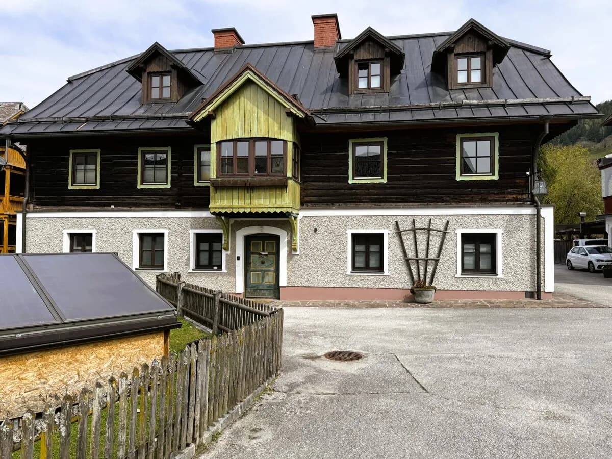 3-Zimmer-Wohnung kaufen in Liezen – 75,65 m², € 239.000 – Bild 25 von 30