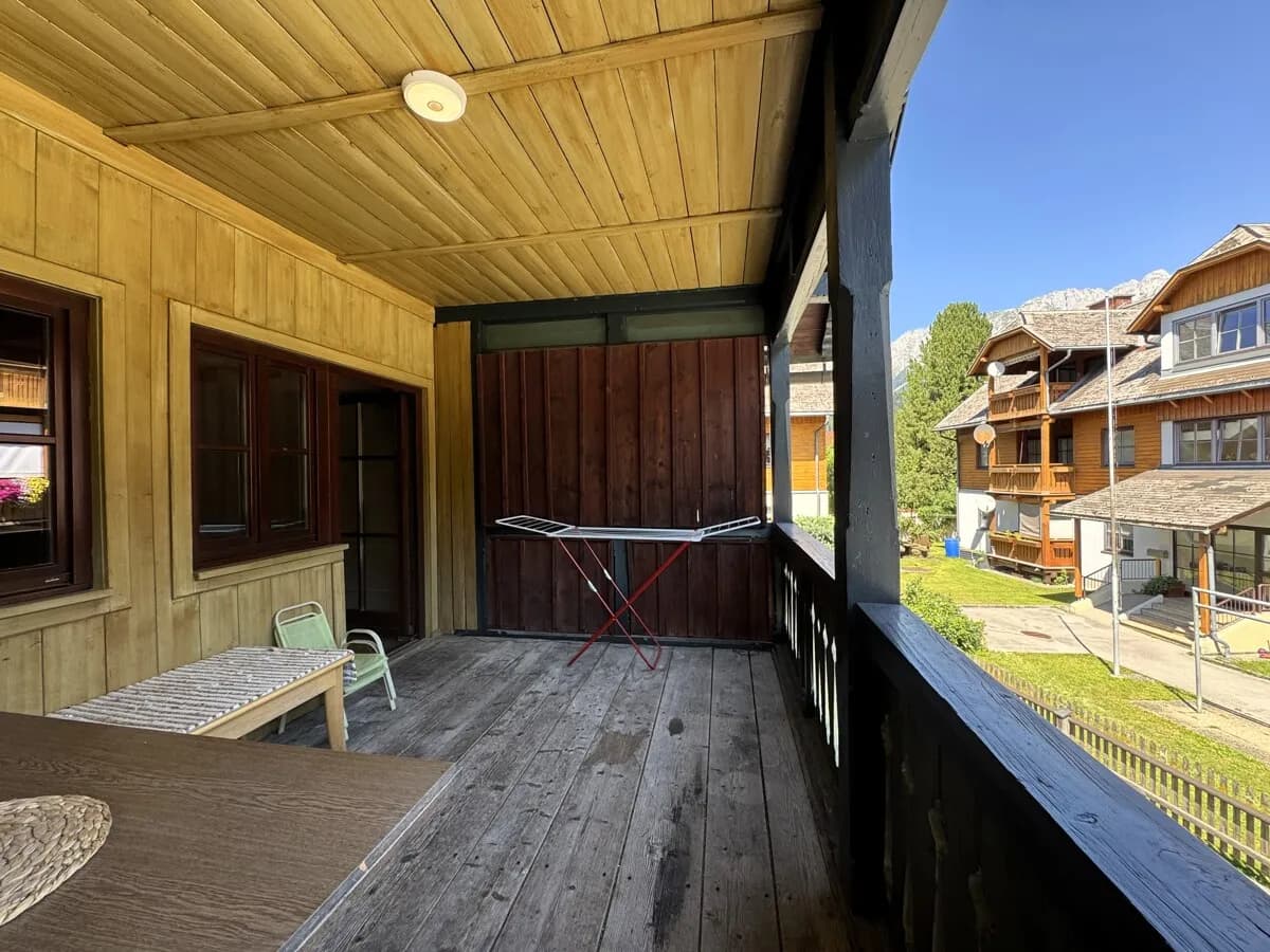 3-Zimmer-Wohnung kaufen in Liezen – 75,65 m², € 239.000 – Bild 26 von 30